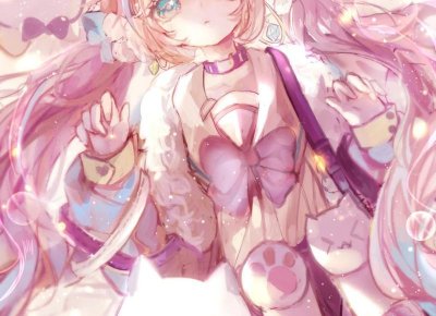 ​给人美感的句子精选144句