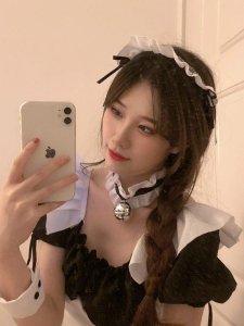 ​名人名言顾拜旦73句