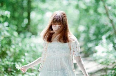 ​古文经典励志名言(80句)