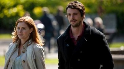 ​廉洁奉公的名言80句