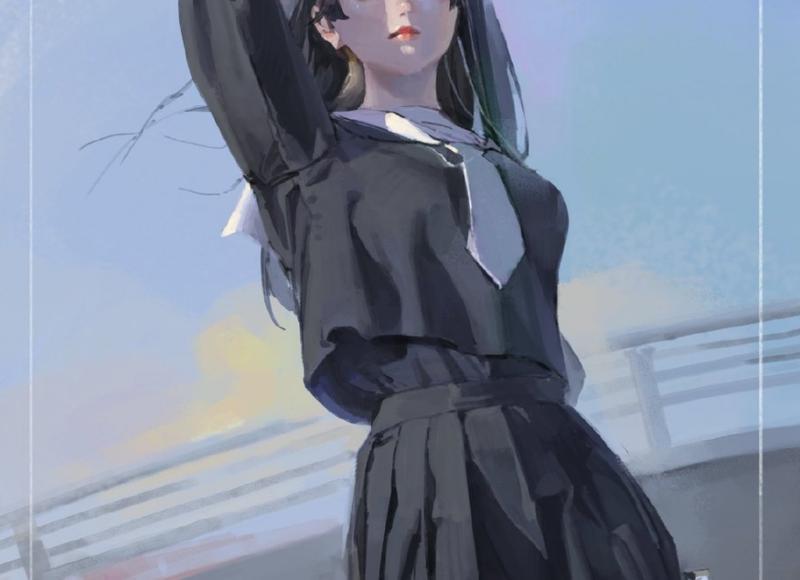 自由希望的励志短句子选录80条 自由希望的励志短句子选录80条