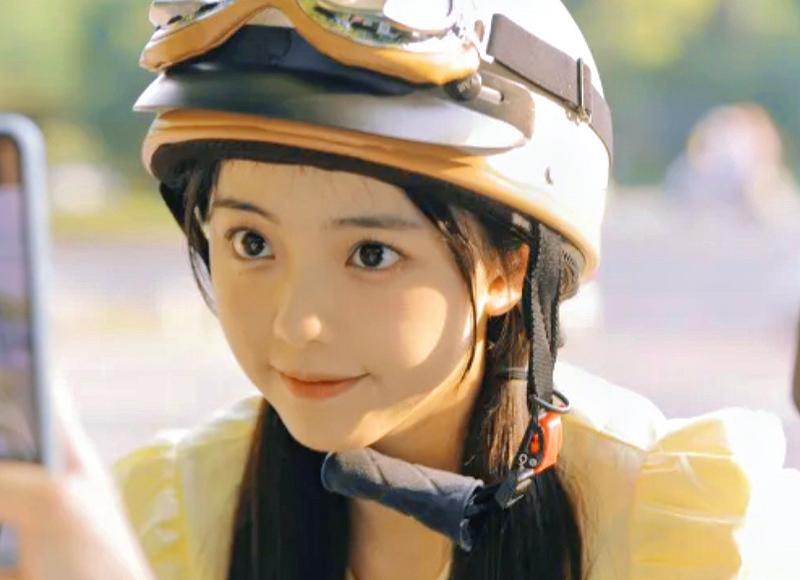 最伤感的句子 最伤感的句子