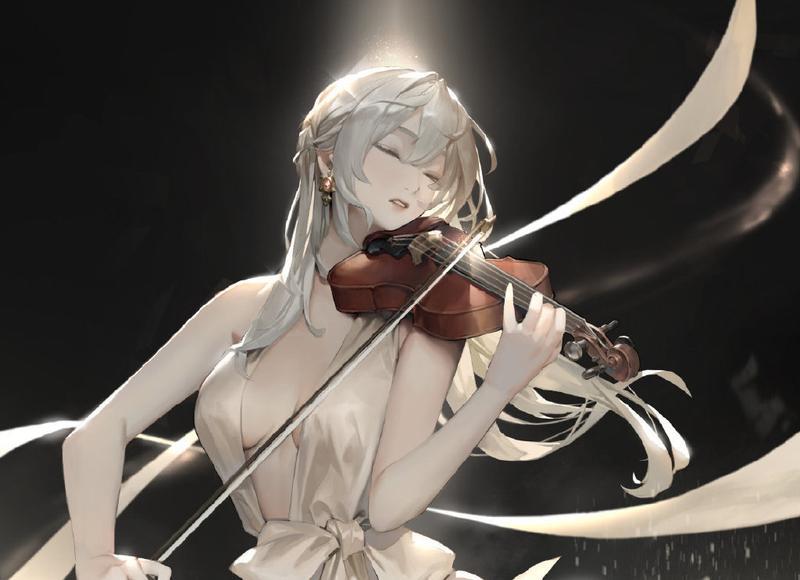 原创7个伤感句子(热门253句) 原创7个伤感句子(热门253句)