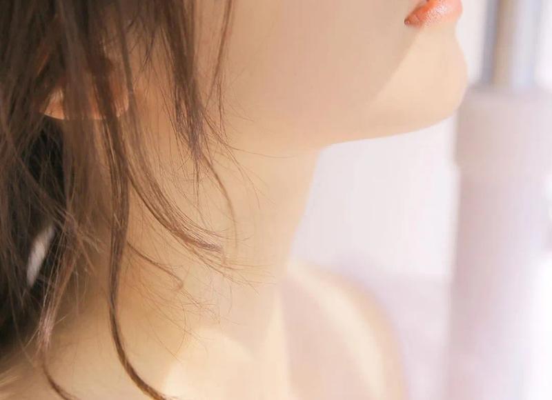 写樱桃的英语短句子锦集76条 写樱桃的英语短句子锦集76条