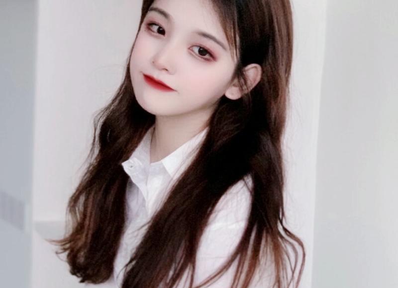  尤克里里简短的句子选录60条