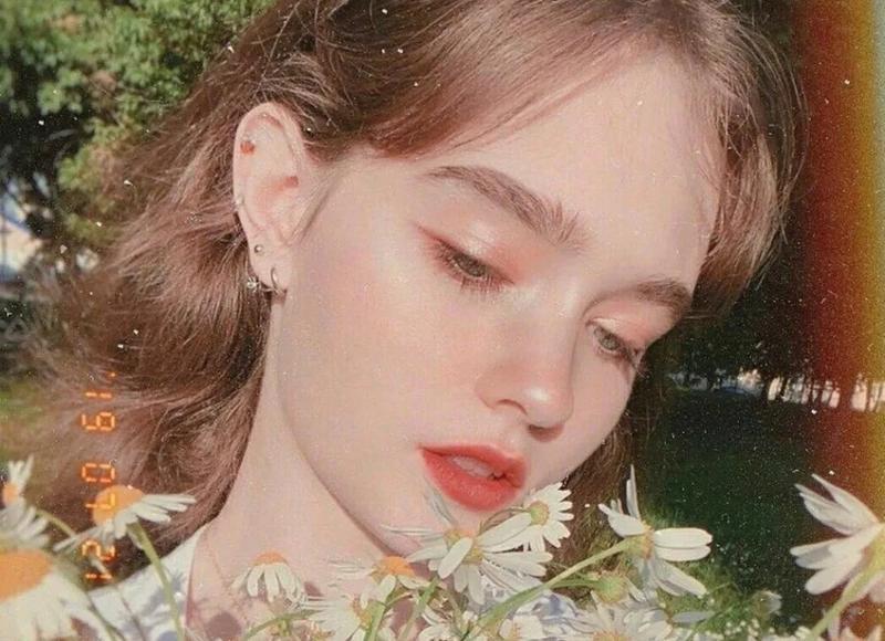 没有惊喜的短句子精选60句 没有惊喜的短句子精选60句