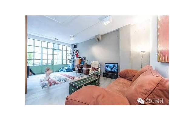 一个童年回忆的句子精选77句 一个童年回忆的句子精选77句