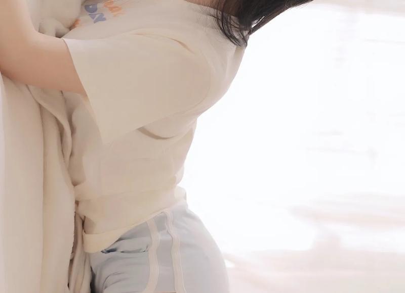  表达自己爱的句子简短收集140句