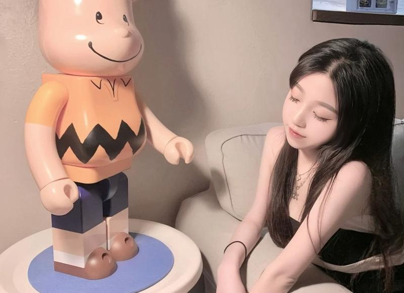 写给朋友的句子简短搞笑句子(送给朋友最暖心一段话) 写给朋友的句子简短搞笑句子(送给朋友最暖心一段话)