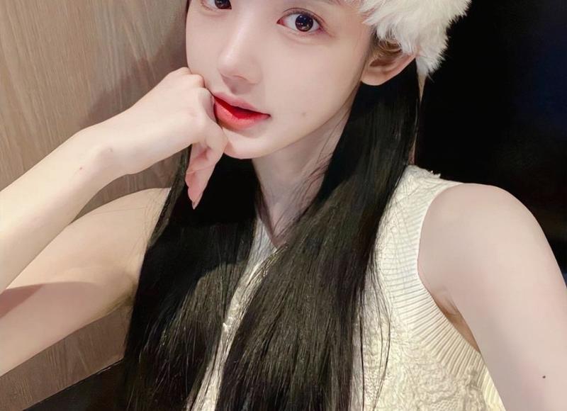  父亲节简短走心的情感句子锦集56句