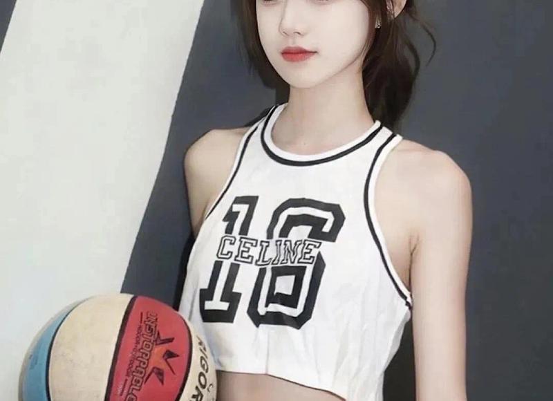  情人父亲节简短走心的句子集锦80句