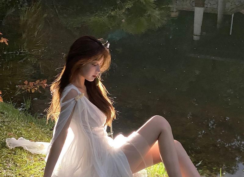 得到了就不珍惜爱情说说句子 得到了就不珍惜爱情说说句子