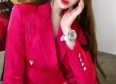 ​丰盛晚餐的优美句子精选90句