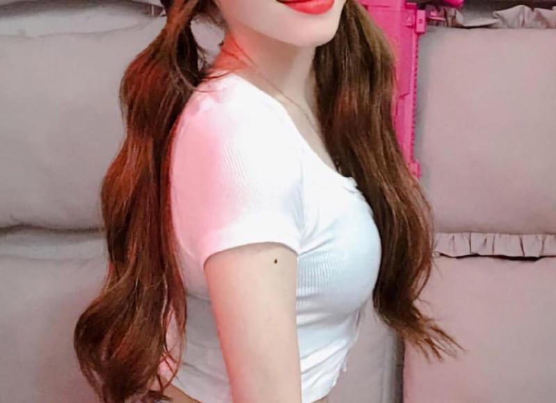 论语经典语句下意思(论语经典名句100句及解释) 论语经典语句下意思(论语经典名句100句及解释)