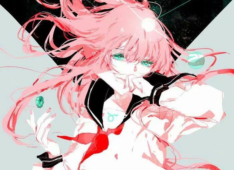 老公真好的句子精选420句 老公真好的句子精选420句