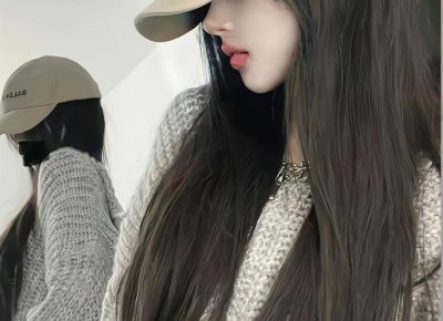 ​撩人情话最暖心短句，特别甜,暖心的句子