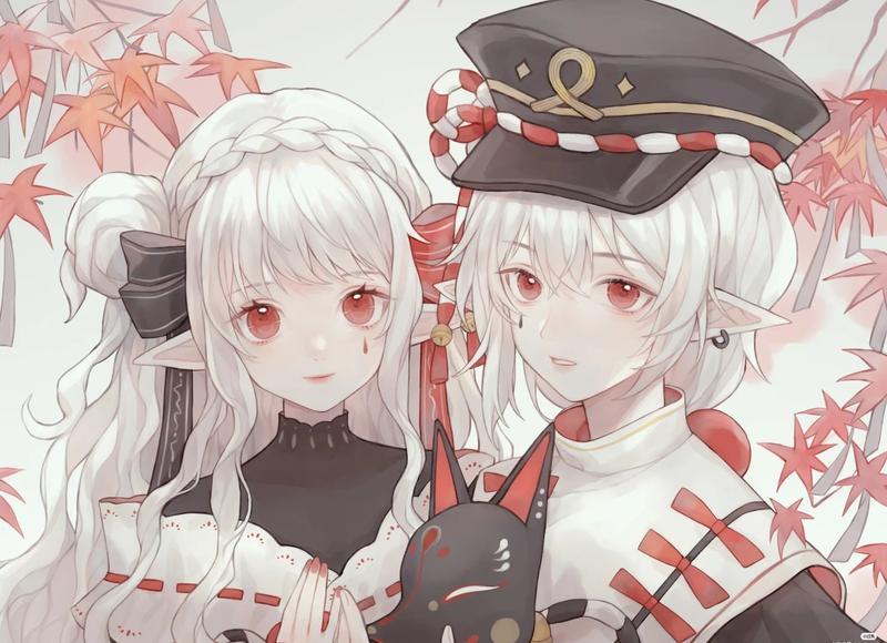 一杯水的句子(精选162句) 一杯水的句子(精选162句)