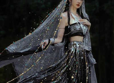 ​励志爱情句子经典短句合计60条