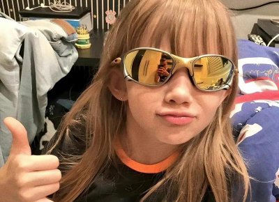 ​赞美父母的唯美句子精选22句