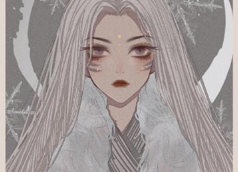 励志的句子爱情短句选录86条 励志的句子爱情短句选录86条