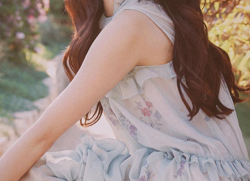 职场正能量句子励志短句子集合66句 职场正能量句子励志短句子集合66句