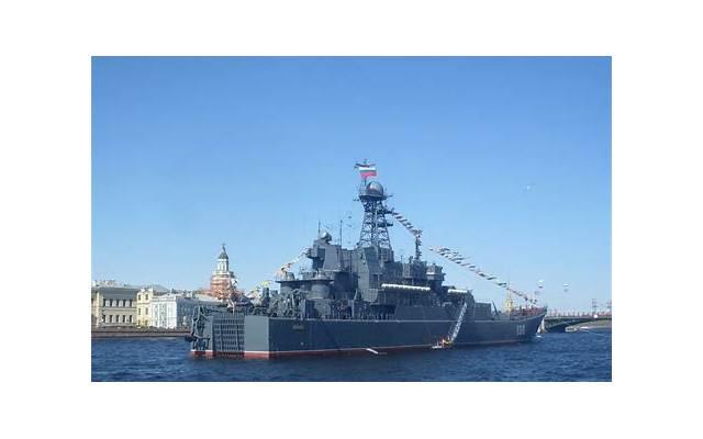 圣经里的文艺句子精选153句 圣经里的文艺句子精选153句