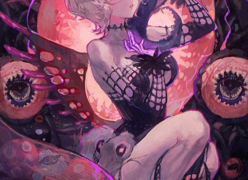 骂人rap歌词押韵的句子精选18句 骂人rap歌词押韵的句子精选18句