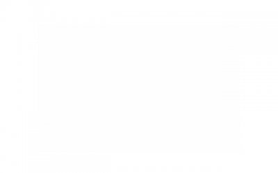 ​卖东西的句子简短一句话汇集140句