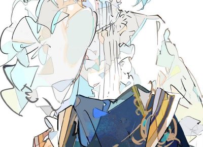 ​表白的感动流泪句子_最感人的爱情表白句子