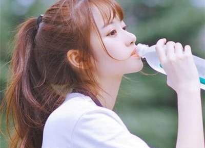 ​表白拒绝后的失落心情表达句子（表白被拒绝后的伤感句子）