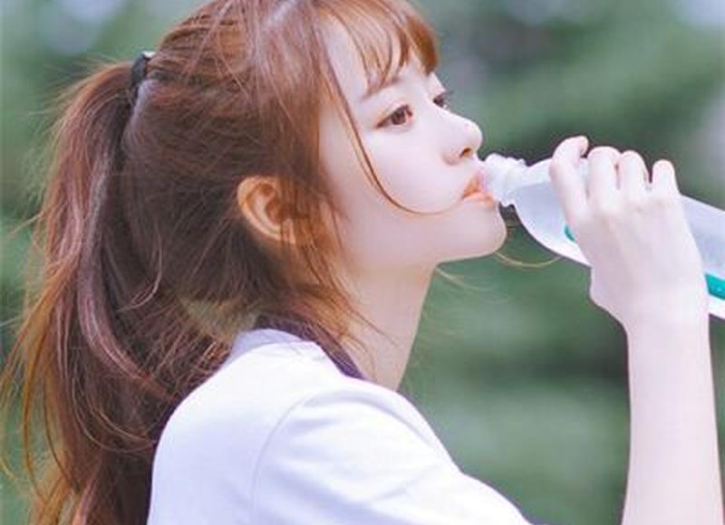 表白拒绝后的失落心情表达句子(表白被拒绝后的伤感句子) 表白拒绝后的失落心情表达句子(表白被拒绝后的伤感句子)