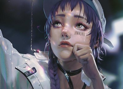 ​想念一个人的煽情句子[套路满满的情话撩女朋友]