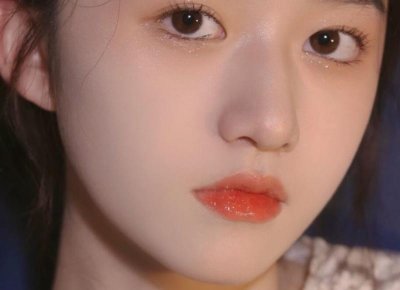 ​最伤心的句子说说