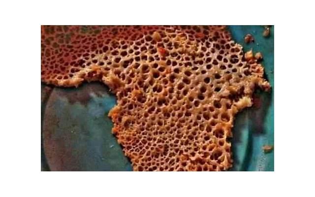 发朋友圈有深度扎心的句子