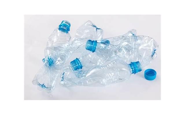  上午好简短正能量的句子集合66句