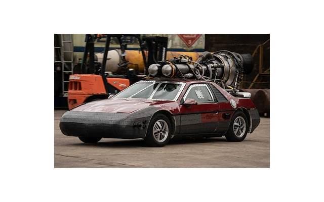 仇恨记在心里句子精选19句