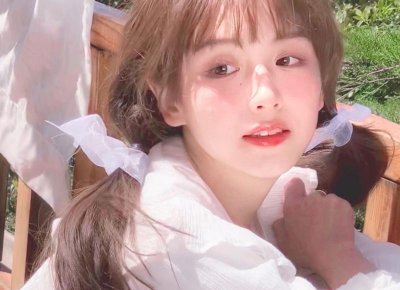 ​概述一生经历的句子精选146句