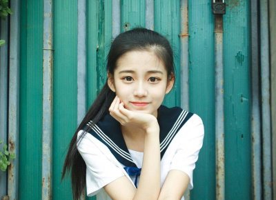 ​挽回朋友的句子简短总汇50条