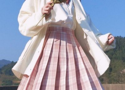 ​描绘辣椒的句子 描写辣椒的句子有哪些