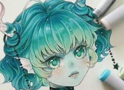 ​睡觉句子搞笑精选202句