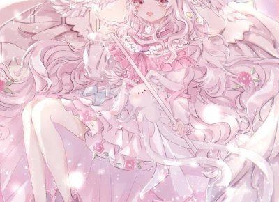 ​形容手足姐妹情深的句子精选19句