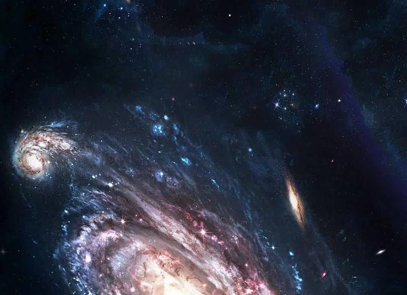  夏天的早上句子短句唯美汇编66条