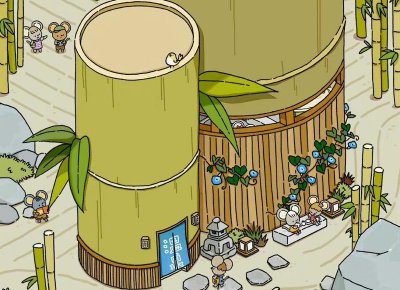 ​心态的句子唯美短句精选56句