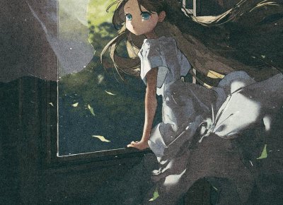 ​夸奖眼睛好看的句子精选21句