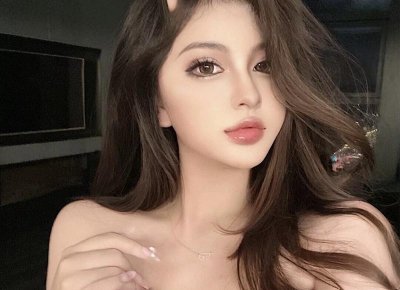 ​帮助别人的句子精选35句