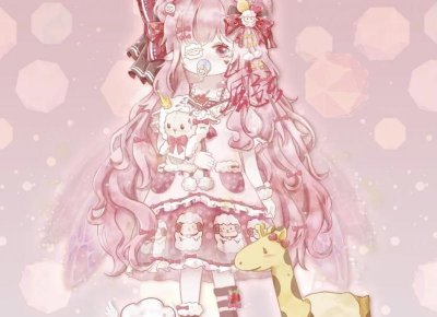 ​校园文明的长句子精选22句