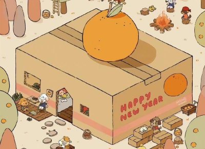 ​清明上河图简短句子汇编76句