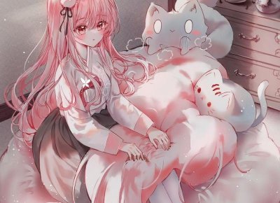 ​520最浪漫的表白句子