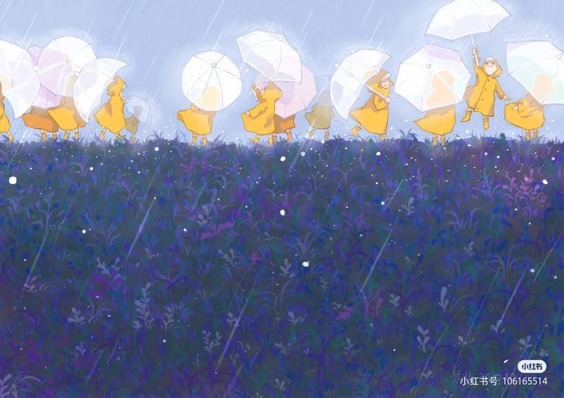 关于好榜样的句子精选12句 关于好榜样的句子精选12句