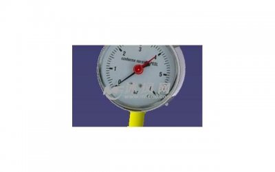 ​关于缓解压力的句子精选162句